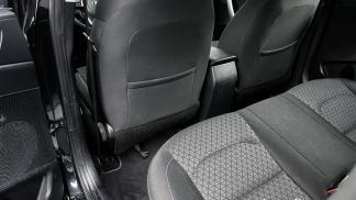 Leasing Wagon Kia CEED SW / CEE'D SW 2020