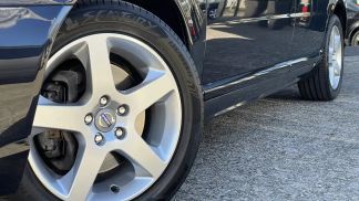 Finansowanie Wóz Volvo V70 2010