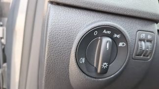 Leasing Hayon Volkswagen Golf Plus 2012