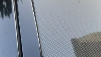 Finansowanie Coupé BMW M4 2015