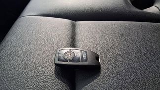 Finansowanie Van Mercedes-Benz SPRINTER 315 2021