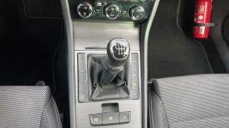 Leasing Wagon Skoda Superb 2020