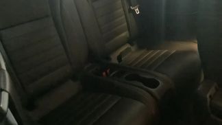 Financování Konvertibilní Opel Cascada 2014