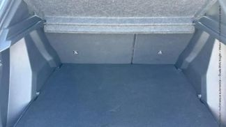 Finansowanie SUV Peugeot E-2008 2021