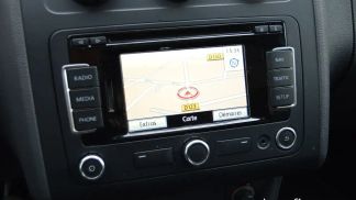Finansowanie Hatchback Volkswagen Touran 2014