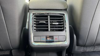 Leasing SUV Skoda Enyaq 2023