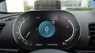 Leasing Wagon MINI Cooper Clubman 2022