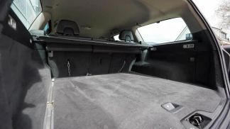 Leasing Wagon Volvo V70 2011