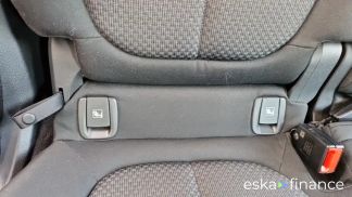 Lízing SUV BMW X2 2023