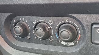Leasing Tractor unit DAF XF 440 2016