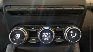 Leasing Sedan Renault ZOE 2022