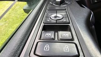 Leasing Tracteur Scania R500 2019
