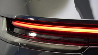 Leasing Convertible Porsche 992 2020