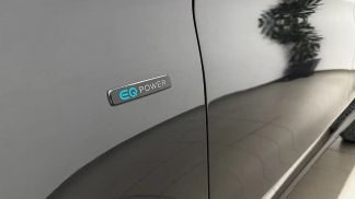 Finansowanie SUV MERCEDES GLC 300 2021