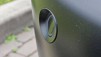 Financování Van Opel COMBO 1.3 2021