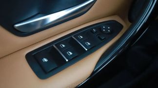 Leasing Convertible BMW 420 2019