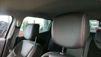 Finansowanie Sedan Renault Clio 2016