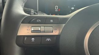 Finansowanie SUV Hyundai Tucson 2025
