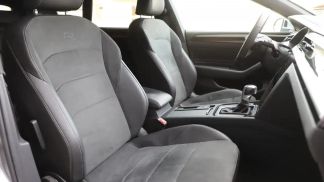 Finansowanie Wóz Volkswagen Arteon 2021