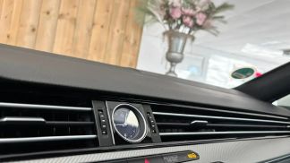 Lízing Kombi Volkswagen Passat Variant 2016