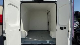 Finansowanie Van Peugeot Boxer 2023