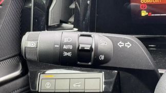 Finansowanie SUV Renault Espace 2025