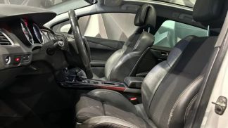 Leasing Wagon Peugeot 508 2015