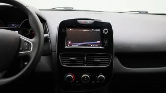 Finansowanie Wóz Renault Clio 2020