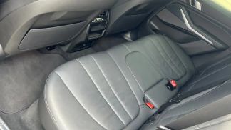 Finansowanie SUV BMW X5 2020
