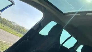Finansowanie Wóz Renault Megane 2021
