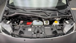 Lízing Kabriolet Smart ForTwo 2018