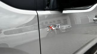 Leasing Hatchback Citroën Berlingo 2019