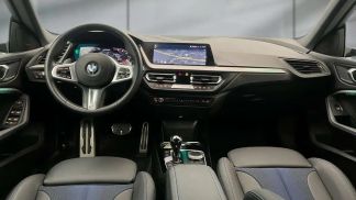 Lízing Kupé BMW 235 2023