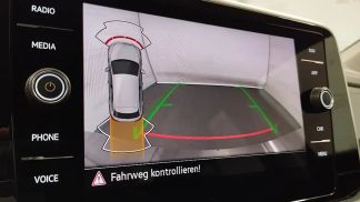Finansowanie SUV Volkswagen T-Roc 2023
