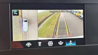 Leasing Van Mercedes-Benz SPRINTER 317 2024