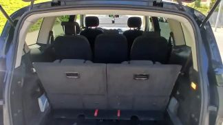 Financování Hatchback Ford S-Max 2013