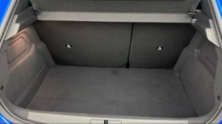 Leasing Sedan Peugeot 208 2022