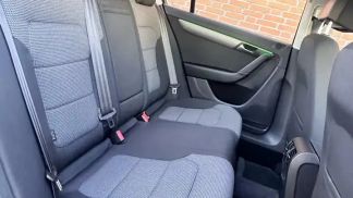 Finansowanie Sedan Volkswagen Passat 2012