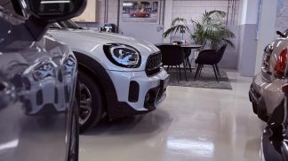 Lízing Kabriolet Audi TT 2016