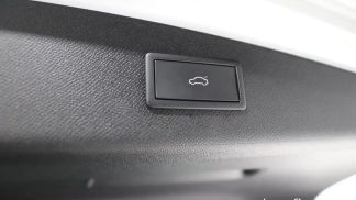 Finansowanie Wóz Seat Leon 2024