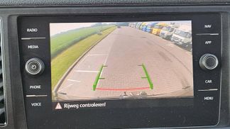 Leasing Van M.A.N. TGE 3.180 2021