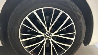 Leasing Hatchback Volkswagen Touran 2022