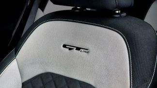 Leasing Wagon Kia PROCEED / PRO_CEE'D 2019