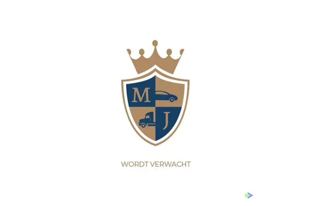 Financování Konvertibilní MERCEDES C 43 AMG 2018