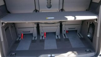 Lízing Hatchback Volkswagen T7 Multivan 2025