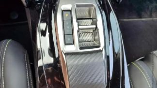 Finansowanie SUV Peugeot E-2008 2022