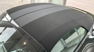 Financování Konvertibilní Porsche 992 2021