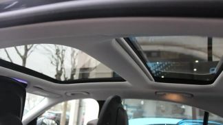 Leasing Sedan MERCEDES V 220 2021