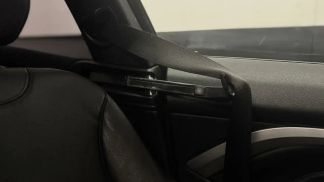 Finansowanie Coupé BMW 430 2017