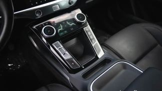 Finansowanie SUV Jaguar I-Pace 2020